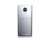 Pathogen-Eradicating Air Purifiers Image 7