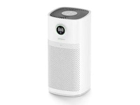 Pathogen-Eradicating Air Purifiers Image 8