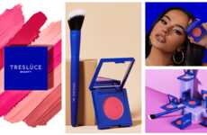 Latinx-Owned Beauty Brands