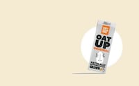 Regenerative Oat Milk Expansions