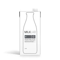 Oat Milk Asia Expansions Image 2