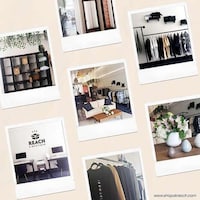 Hybrid eCommerce Shops Image 1