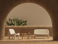 Whimsical Anime-Inspired Furniture Image 4