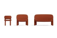 Whimsy Animation-Informed Furniture Collections Image 2