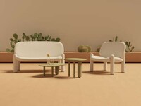 Whimsy Animation-Informed Furniture Collections Image 3