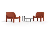 Whimsy Animation-Informed Furniture Collections Image 4