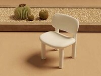 Whimsy Animation-Informed Furniture Collections Image 6