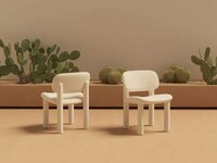 Whimsy Animation-Informed Furniture Collections Image 7
