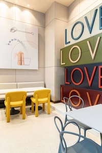 Whimsy Animation-Informed Furniture Collections Image 8