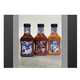 Charitable Quarterback-Approved Sauces Image 1