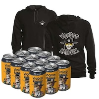 Video Game-Themed IPAs Image 4