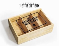Veteran-Owned Hot Sauce Packs Image 5