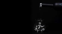 Iconic Cult-Themed Vodkas Image 4