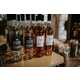 Sustainable American Bourbon Distilleries Image 4