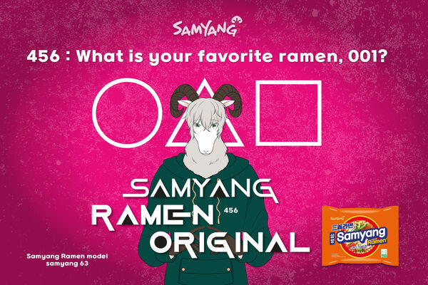 Raw Ramen Recipes