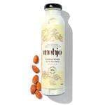 Clean-Label Asian Almond Milks Image 5