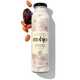 Clean-Label Asian Almond Milks Image 6