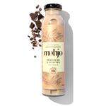 Clean-Label Asian Almond Milks Image 7