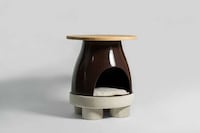 Pet-Friendly Coffee Tables Image 7
