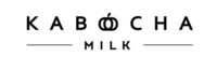 Squash-Based Dairy Milk Alternatives Image 3