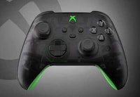 Celebratory Gamer Accessory Collections Image 1