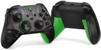 Celebratory Gamer Accessory Collections Image 2