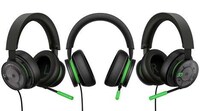 Celebratory Gamer Accessory Collections Image 3