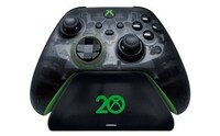 Celebratory Gamer Accessory Collections Image 4