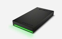 Archival Gamer Storage Drives Image 2