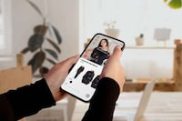 Personalized Video Shopping Experiences Image 1