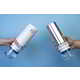 Ceramic Filter Water Bottles Image 1