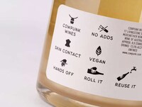 Approachable Natural Wines Image 3