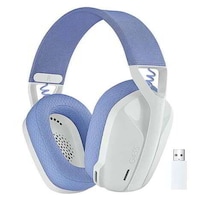 Youthful Gamer Headsets