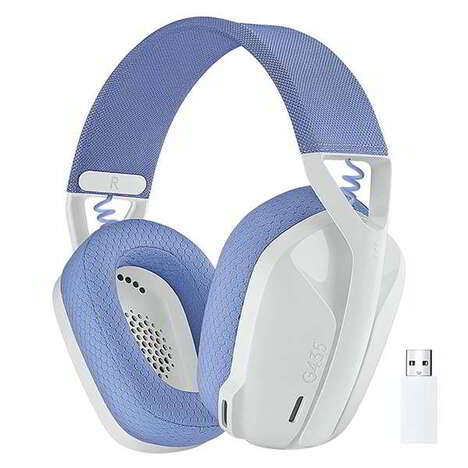 Youthful Gamer Headsets