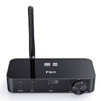 Precision Control Bluetooth Transmitters Image 1
