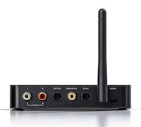 Precision Control Bluetooth Transmitters Image 2