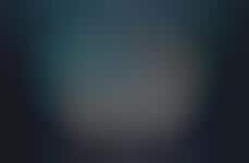 Ocean Conservation Timepieces