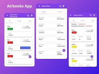 Small Business Management Apps Image 1
