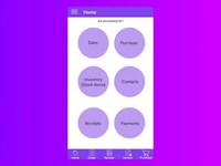 Small Business Management Apps Image 3