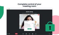 Carbon-Neutral Video Call Platforms Image 2