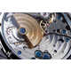 Classy Micro-Rotor Timepieces Image 3
