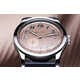 Classy Micro-Rotor Timepieces Image 4