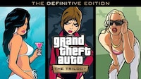 Remastered Video Game Collections Image 2