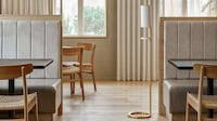 Discreet Sanitizing Dispensers Image 1