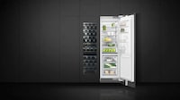 Hidden Wine Storage Units Image 2