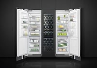 Hidden Wine Storage Units Image 3