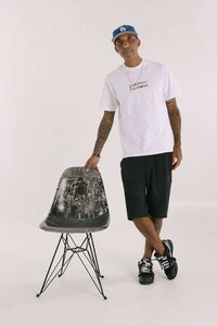 Limited Edition Photograph-Detailed Furniture Image 3