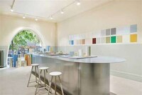 Curated Paint Shops Image 1