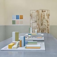 Curated Paint Shops Image 2