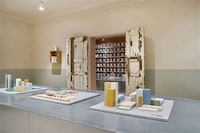 Curated Paint Shops Image 3